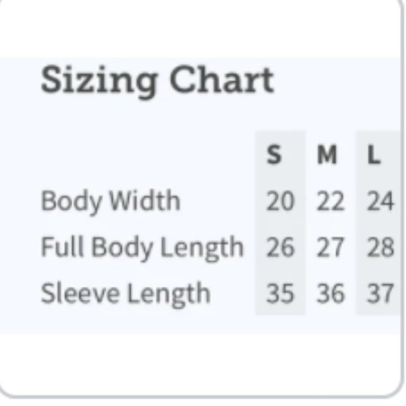 Custom Soulmate© Personalized Embroidery Sweatshirt - Picture 11 of 11